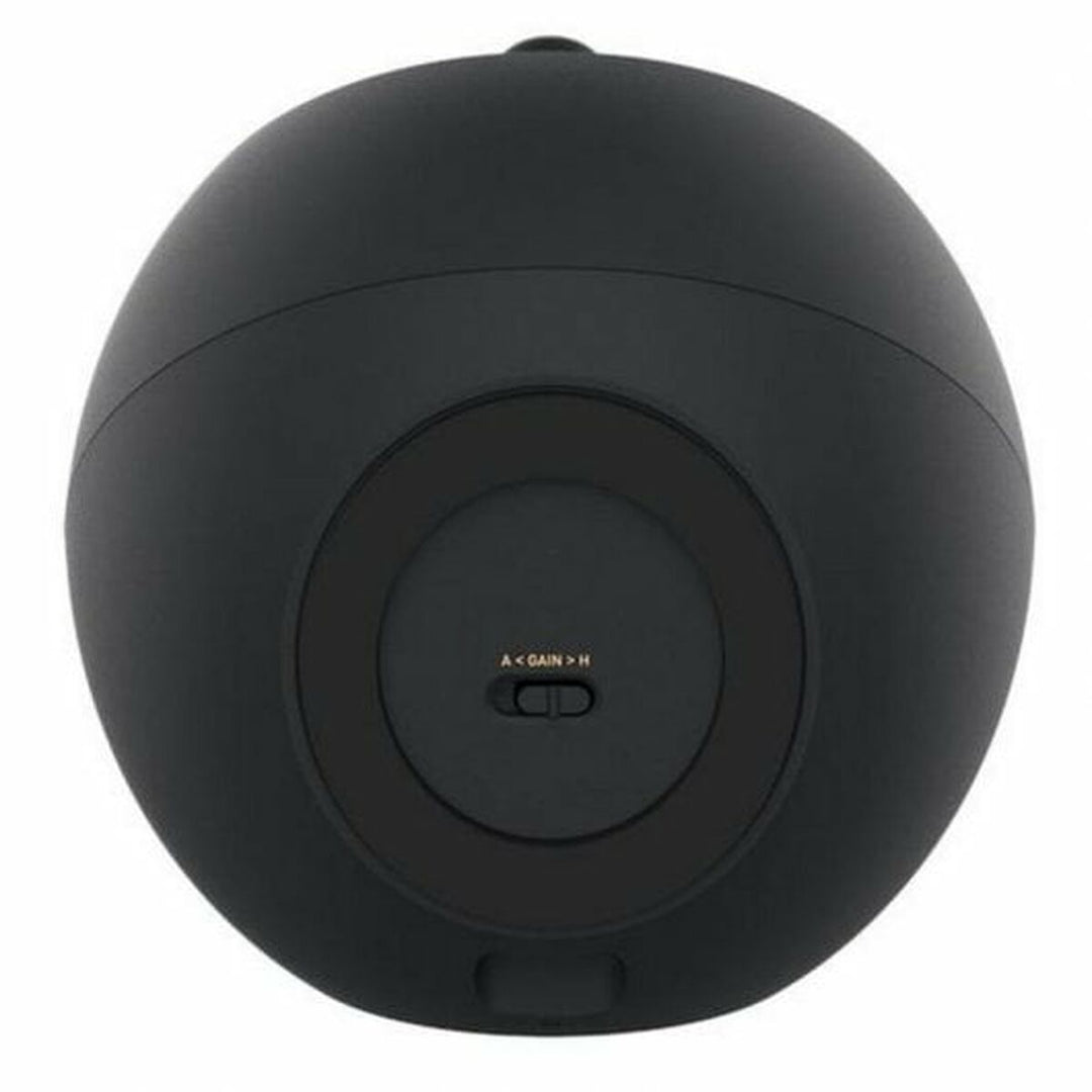 V4HF564FFE7E4E6E640D47AED00311F31C0R4621896P3