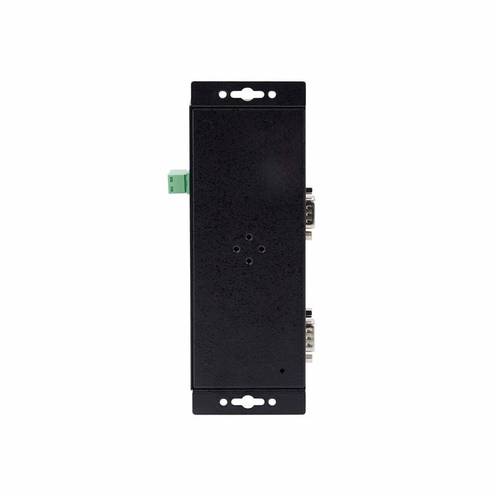 V2HF19DCB6FDC51387820FAEA08BCF7530ER6763958P7