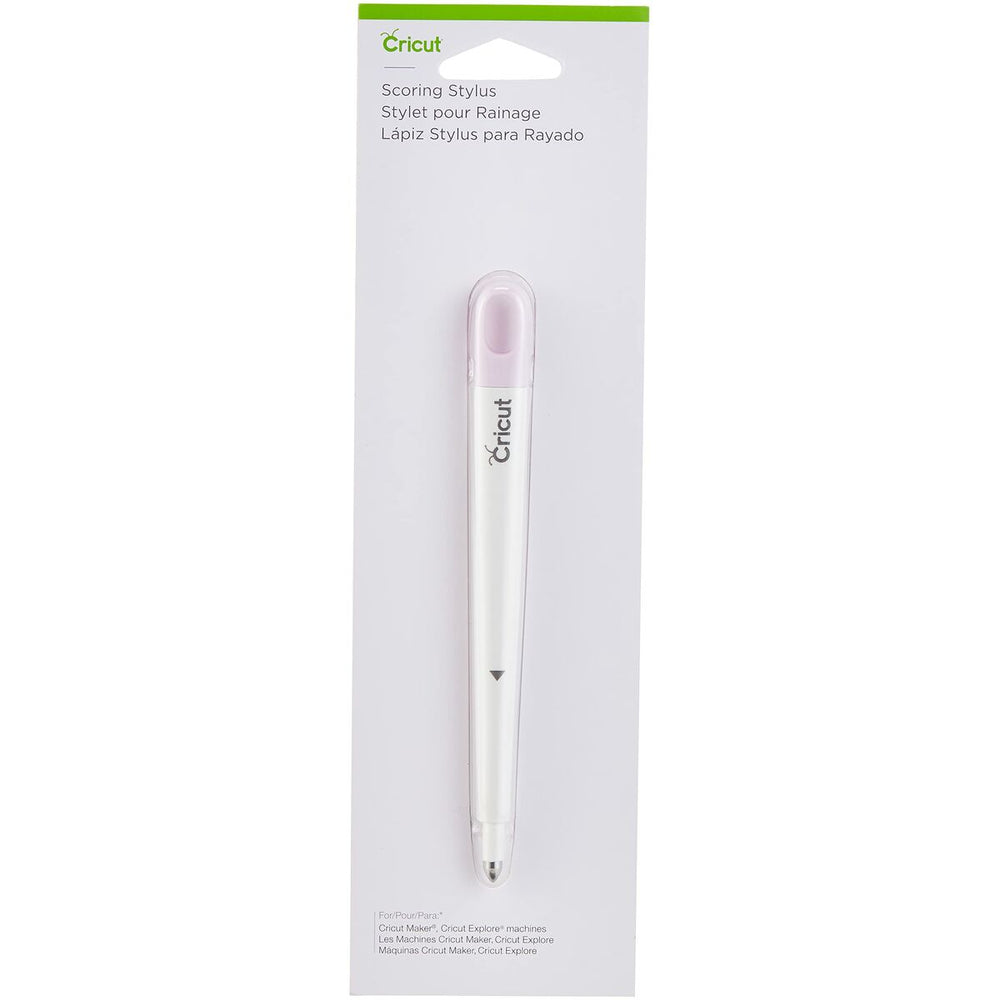 V4HD1617FAD545752476CBA3A7E6B4BA22DR5347063P2