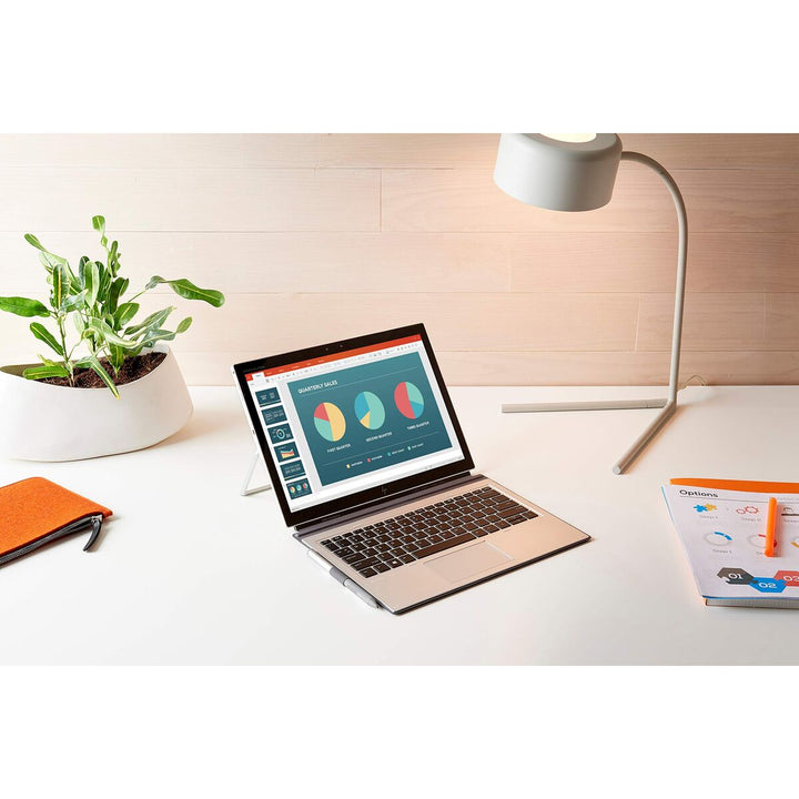 V2H393736CE2B4F48B64B6E65362735D590R7533518P10