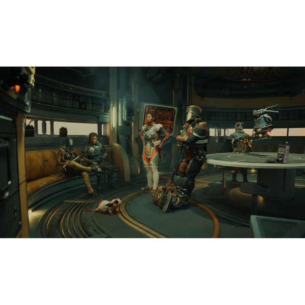 V2H3F3E47B70020DDAA4D01E89D4F8A647AR7484012P2