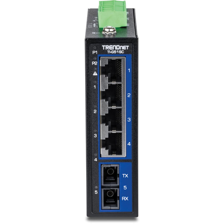 V2H81D8D4F0A9D7894C9A066626B26043F7R7431877P5