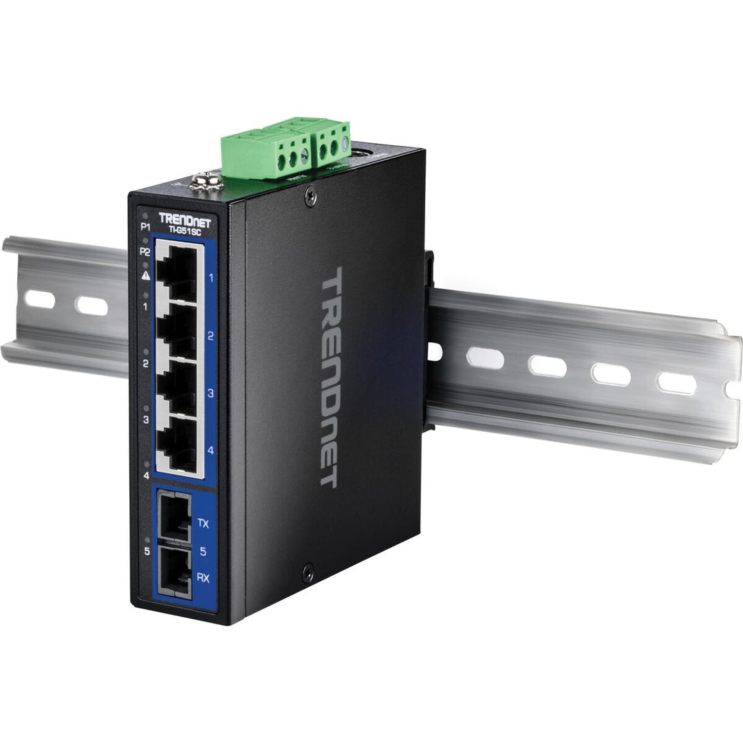 V2H528474C70C583104AFEB0917B0950F42R7431878P6