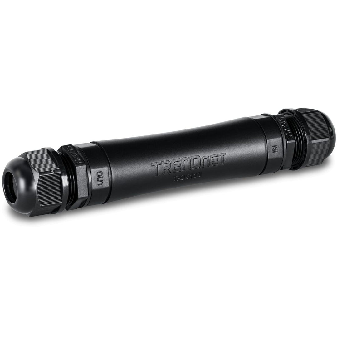 V2HB3D0B40320F9276C0E20F9460FB605A9R7431779P8