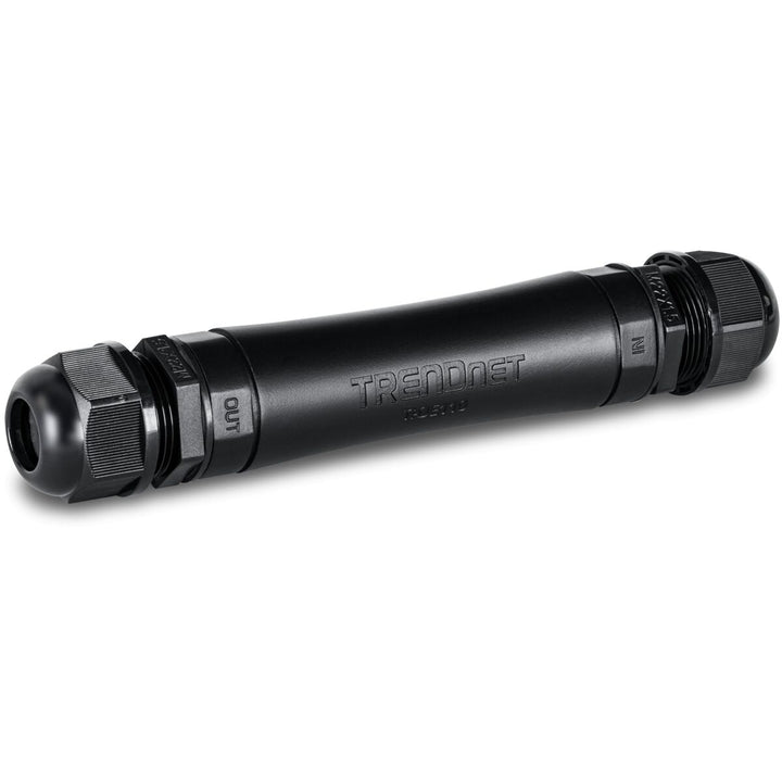 V2HB3D0B40320F9276C0E20F9460FB605A9R7431779P8