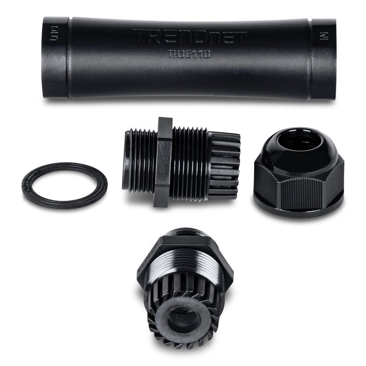 V2H9B61FEAA3C0FE18EEA14DAB03C688636R7431777P6