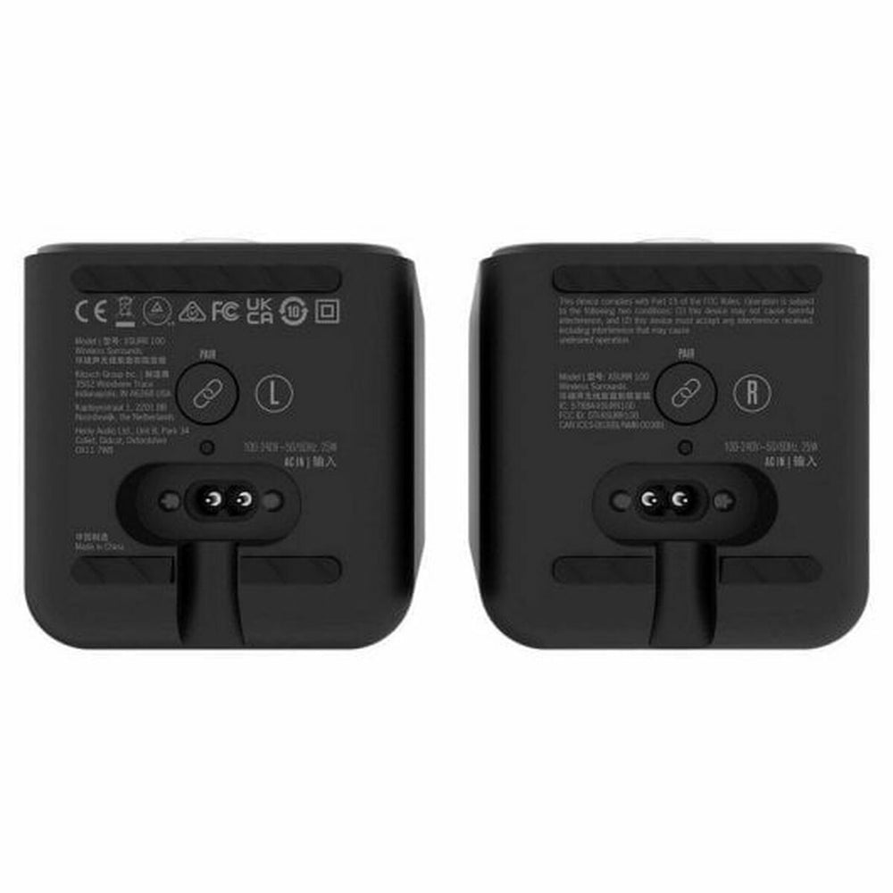 V4HC8AF6230CA083BCA627025A5D2F97E9FR5529691P2