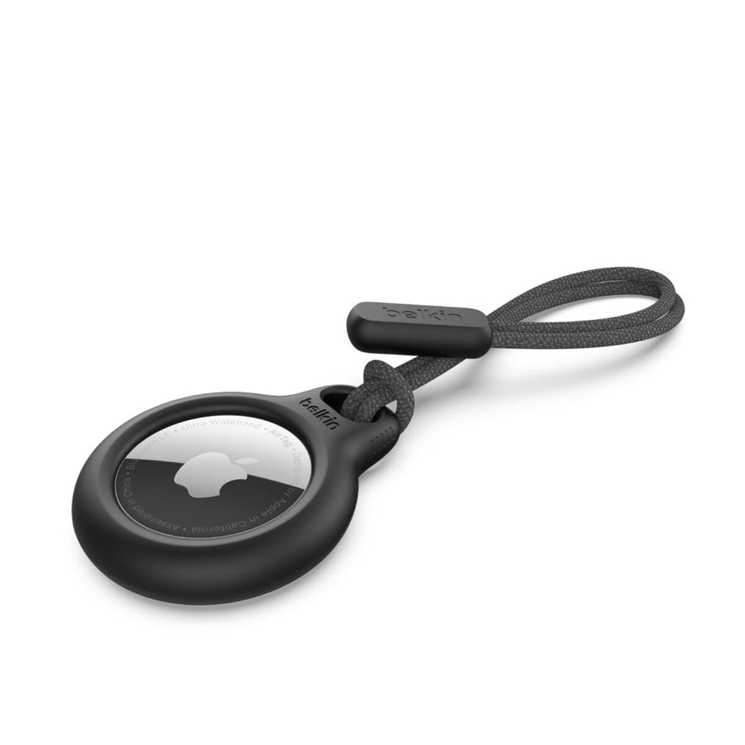 V6HF3B198E0249D34895F270884E0720827R4989915P1