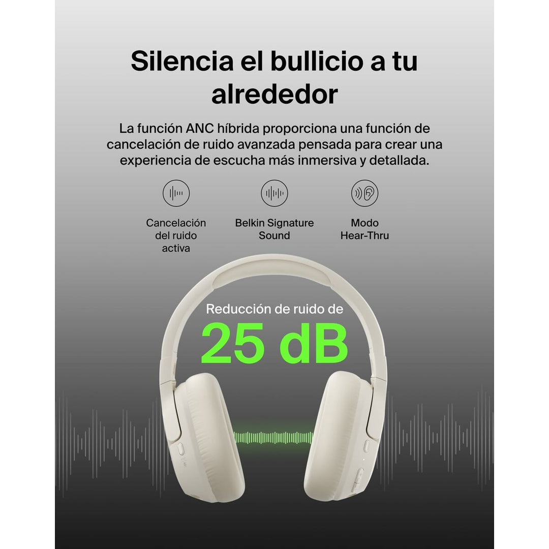 V3HE5725526D2A31853EABCC206DA7FDCF6R5815804P2