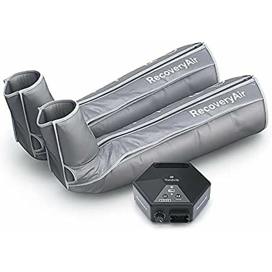 V3H15B8BD810B814A06602DED90A2980516R7298685P2