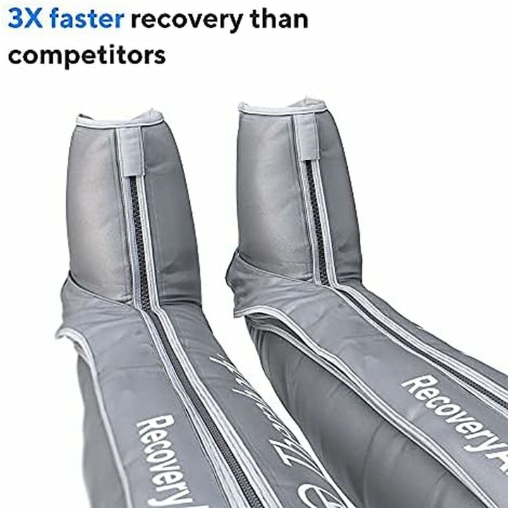 V3HA3796964B9F5C112B155352AE8DD1F41R7298690P4