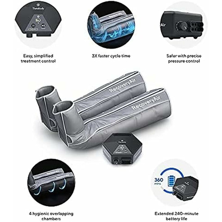 V3H4195FBD853B690493FB8173078D40893R7298692P5