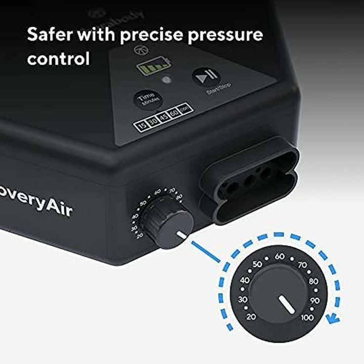 V3H2D0DB2B6BE11D4C0CC64BC81E4CFD97AR7298695P8