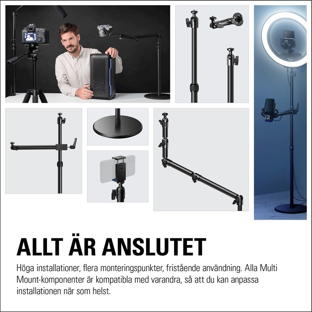 V2H7A7F85073EBDC38DE1D83715FAFC0D43R7543394P9