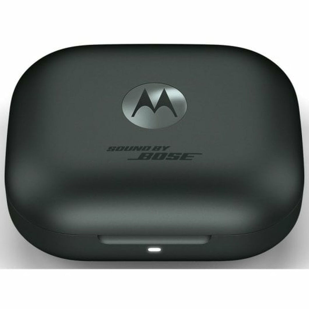 V4H4DD1E389BA6C7420F0CE9489BA3A3CFCR4474303P9