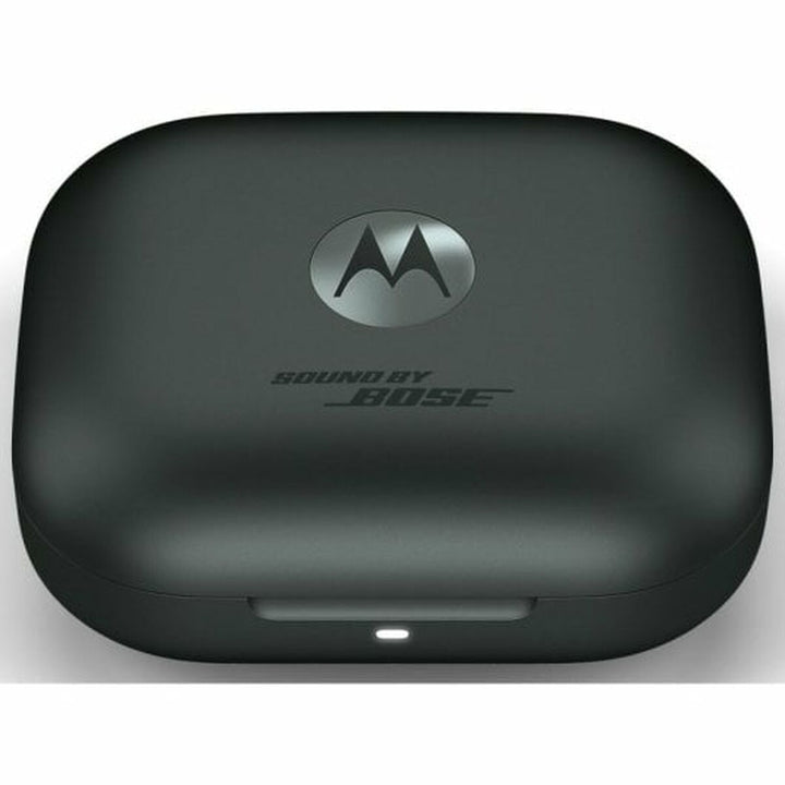 V4H4DD1E389BA6C7420F0CE9489BA3A3CFCR4474303P9