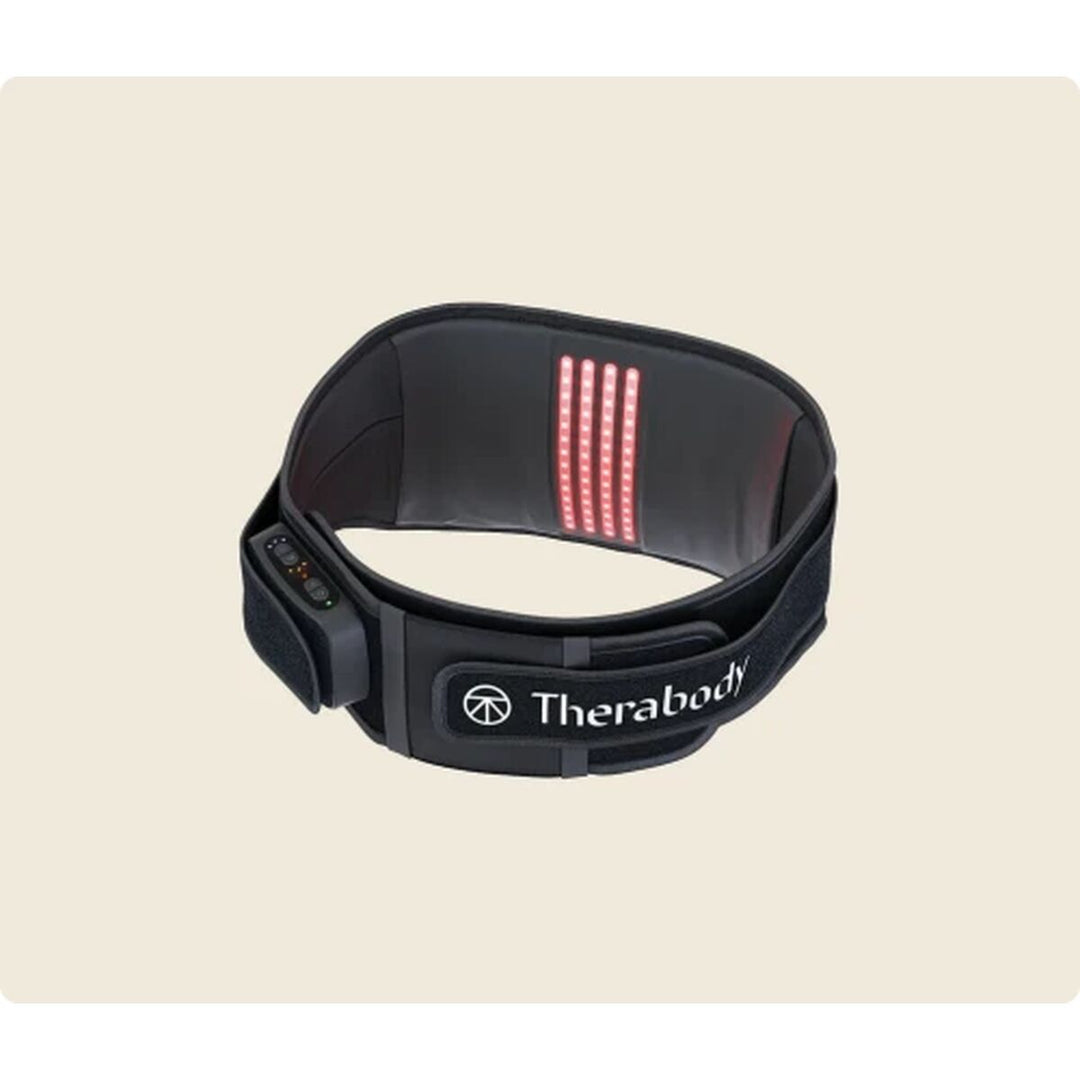 V3H40D510AD3D40D8C49012954F05F5D048R7298383P1