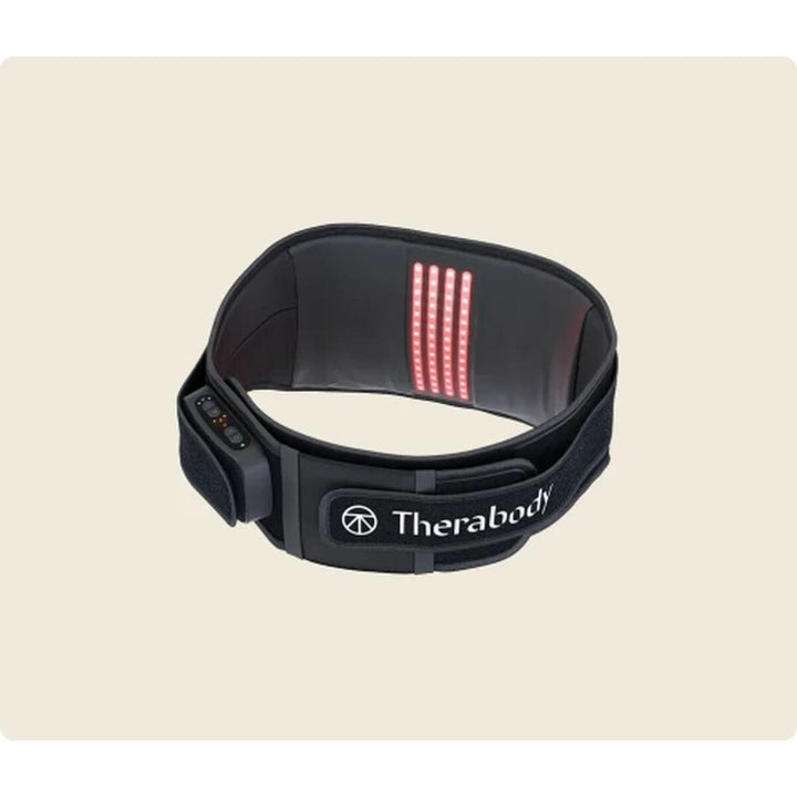 V3H40D510AD3D40D8C49012954F05F5D048R7298383P1