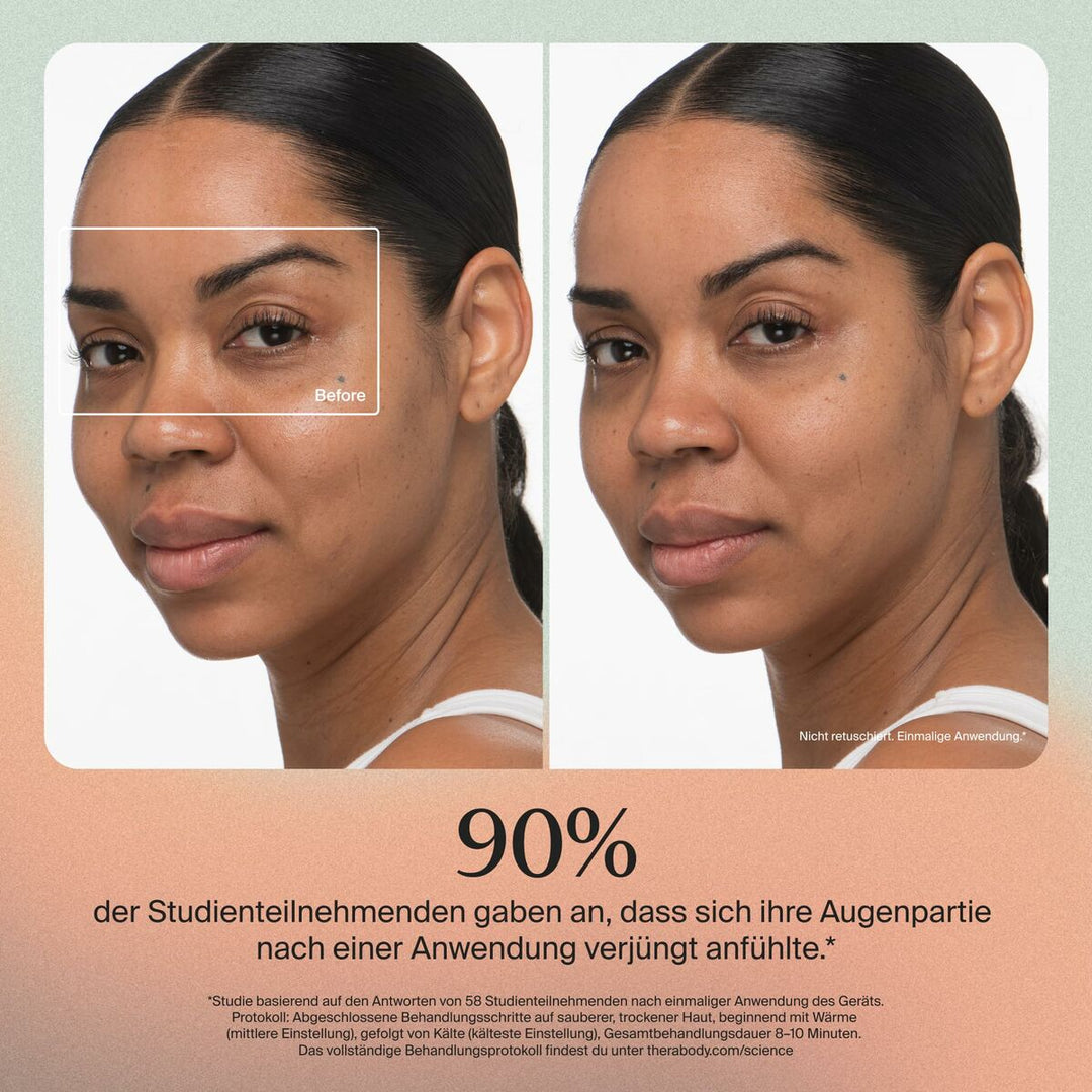 V3HE0F249EF40639232ABC3DECE5B3DD2C9R7296870P4