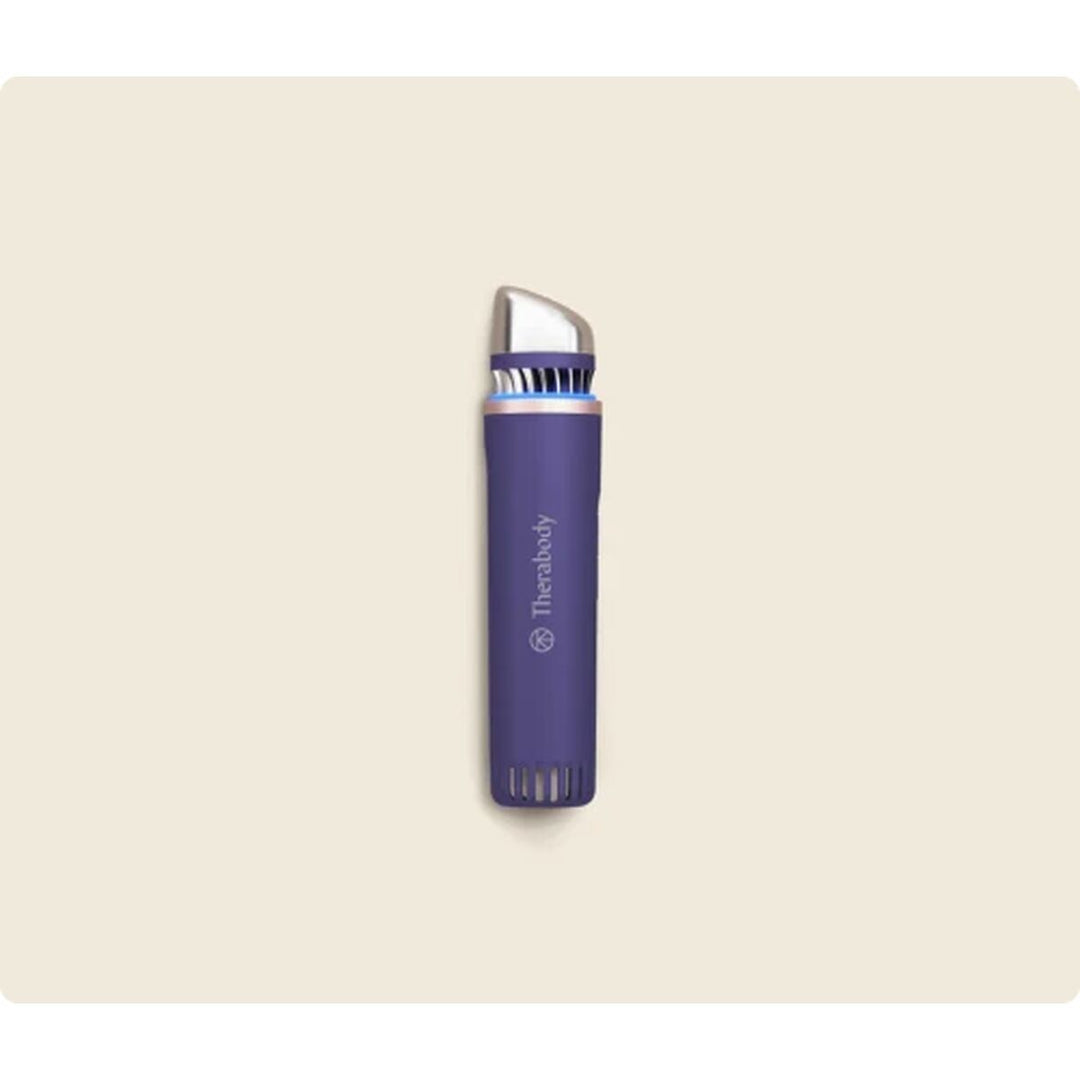 V3HF73C0A8F5E2811977FF6D0817DA3343ER7297859P1