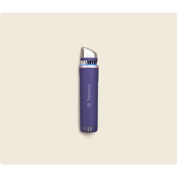 V3HF73C0A8F5E2811977FF6D0817DA3343ER7297859P1