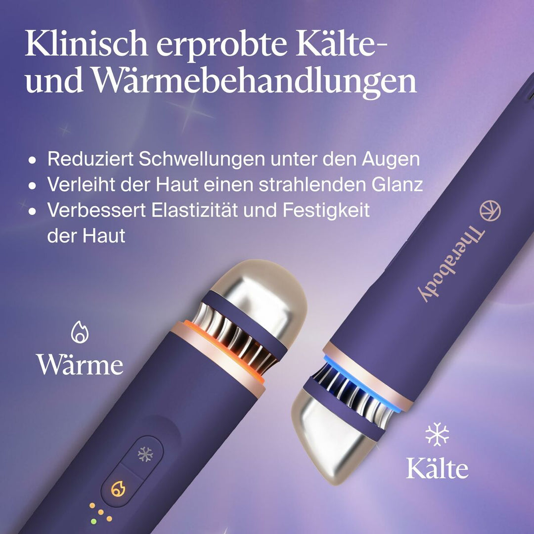 V3HD1AE5624569E52ADF5EBC0EAEF02056CR7297864P3