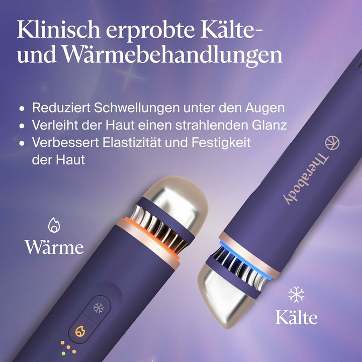 V3HD1AE5624569E52ADF5EBC0EAEF02056CR7297864P3