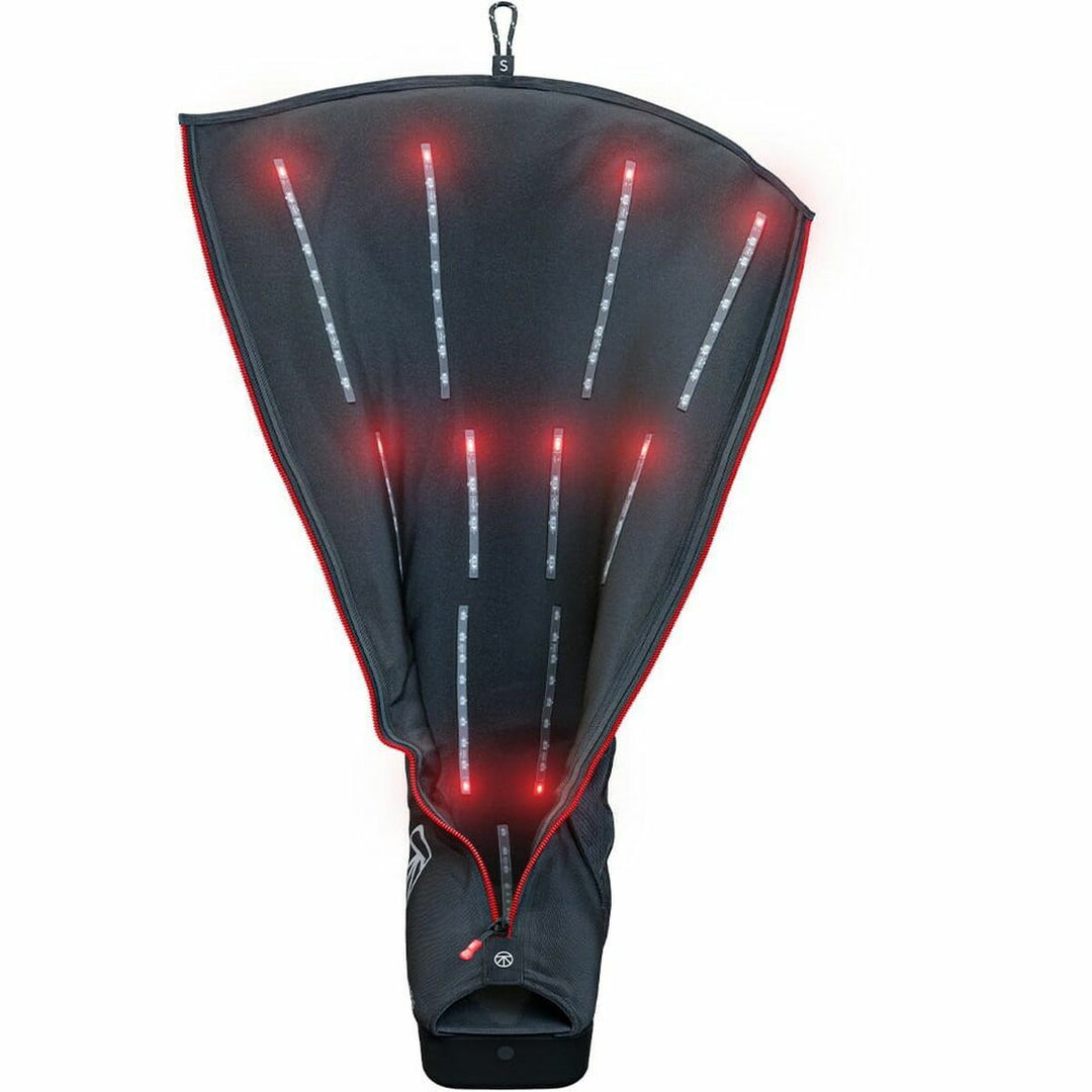 V3HCEEAB4C03DEDA8449BD6EE898EB74079R7298402P7