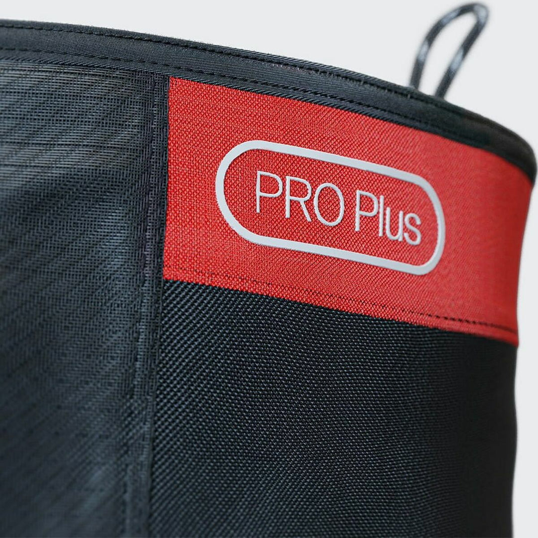 V3HC47996ACD9156AD1CBD5053869BBE729R7298404P8