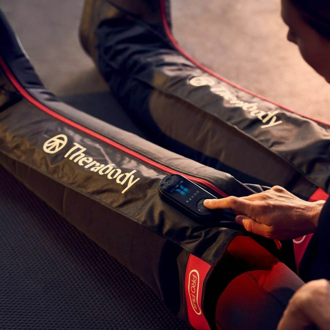 V3HBBE2C5FCF506032A54386E15CB319D32R7298405P9