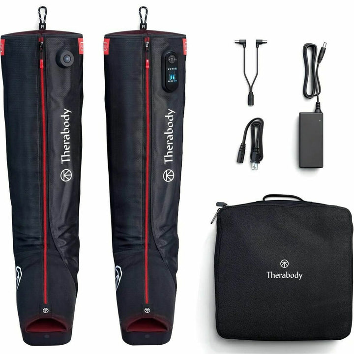 V3HBB9262D670C8408D363652AF3D4348DDR7295708P3