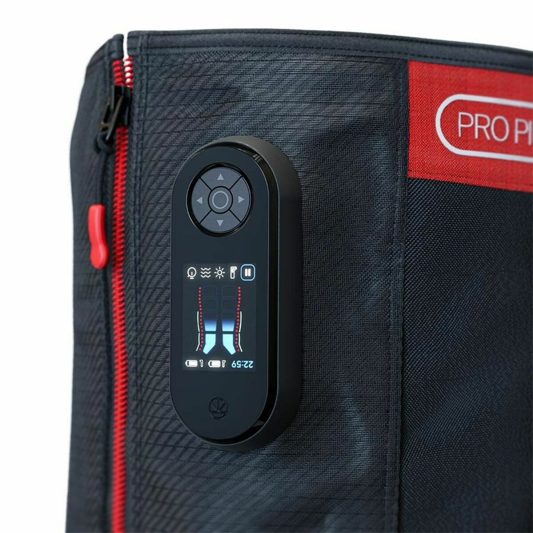 V3HDF07AF32C2F36DE95CC0DC1F1C5CFAA7R7299088P6