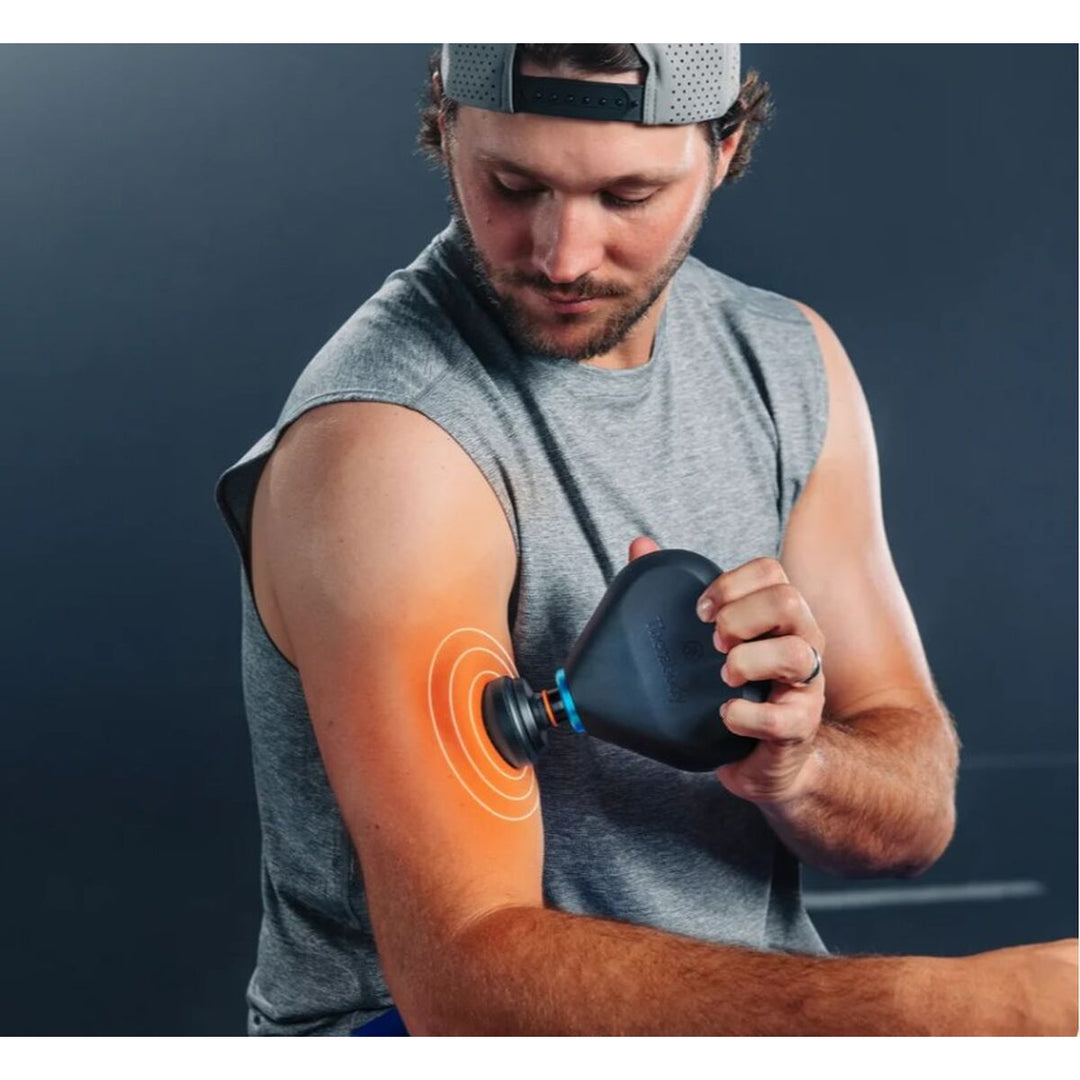 V3H4ADAA967070F5052AAF8EEABC4F3510AR7498562P1