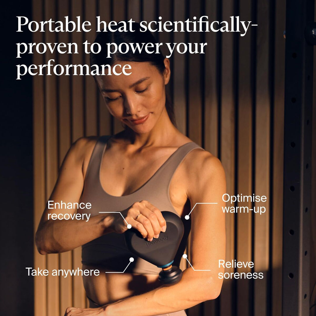 V3H7E8434E7779A4CC5A0E9F894282234EFR7498564P3