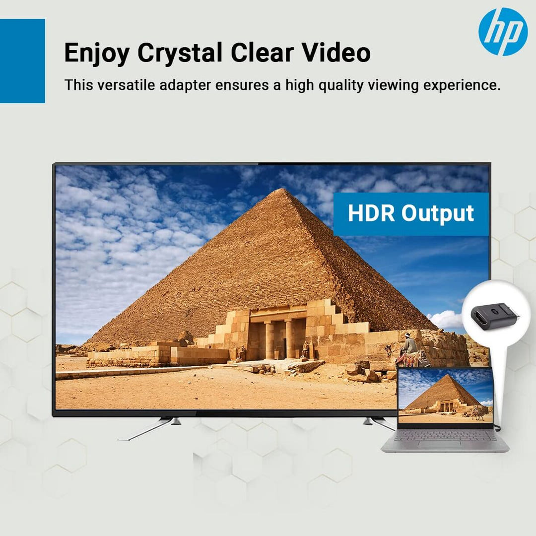 V2HE092AFBE743D52833108EEC68E504BE0R7533563P2