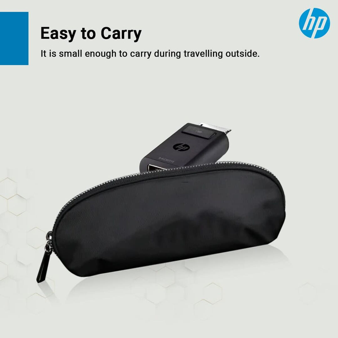 V2H1E9EE6CEC085D6C1CF08E4A44EBAE735R7533570P9