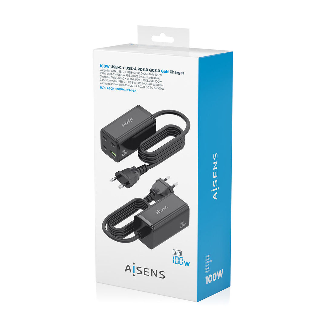 V3HB0663AC3B10C9589E09B71F270B7CEDAR6746893P8