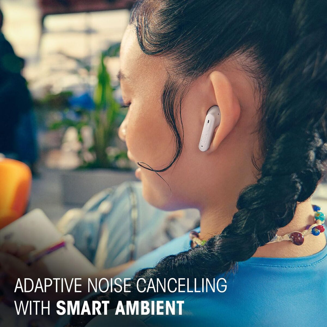 V2H03C69F12CC69A6E64864785D0CF88CDFR7544889P6