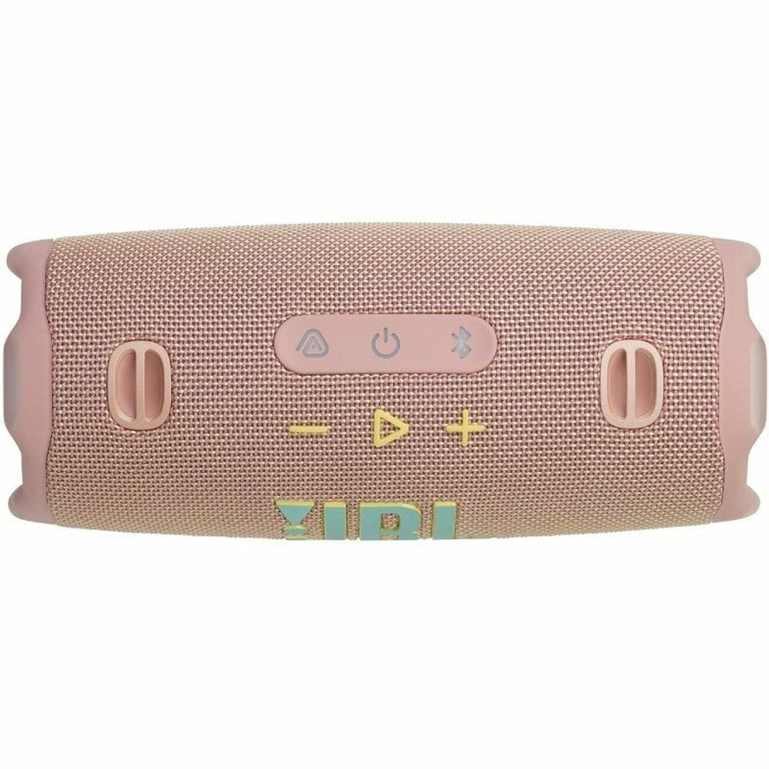 V5H58C23D9CF3738532804A01CAC5861332R7403097P4