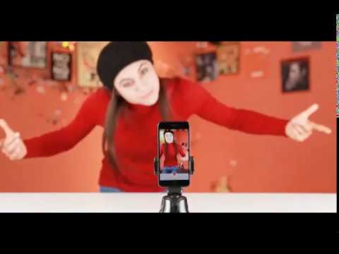 75287534
