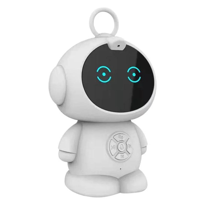 Smart AI Interactieve Robot
