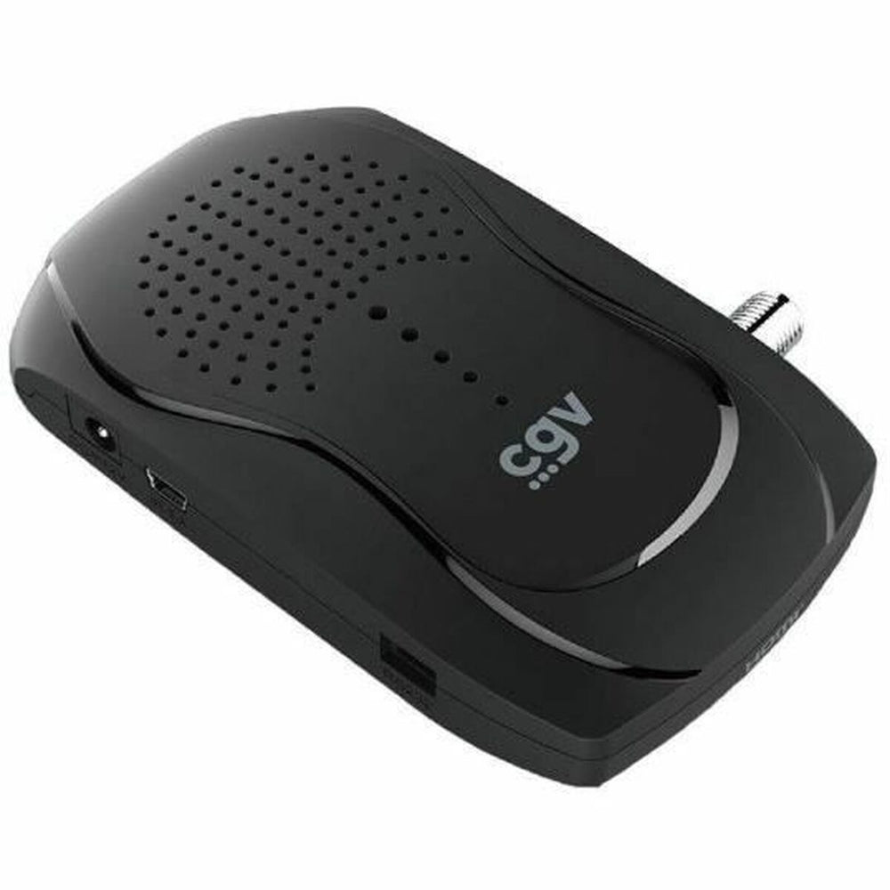 V5HD6A4463DC7CEDA19E66B998A83CD788FR5504516P2