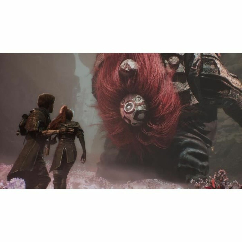 V6H6AF509A1618847E99665D8575589FAABR6599294P2