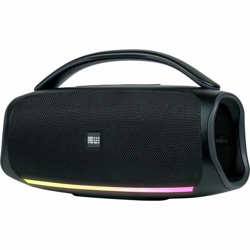 V5H493DB9767789CD498A6F99620E911648R5504602P2