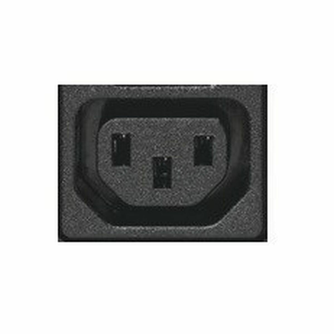 V2H76048674D1FDBC09B8779A8EFFD2A8B3R7003465P4