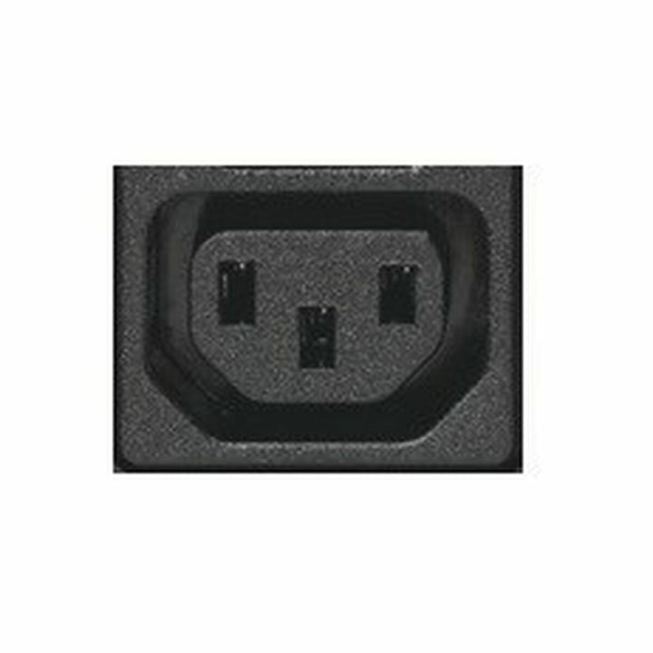 V2H76048674D1FDBC09B8779A8EFFD2A8B3R7003465P4