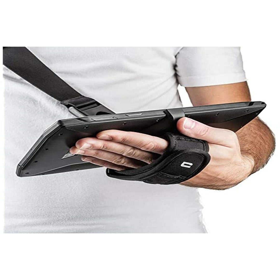 V3HA851A83BE46A22068B08739583C96C2AR5795063P1