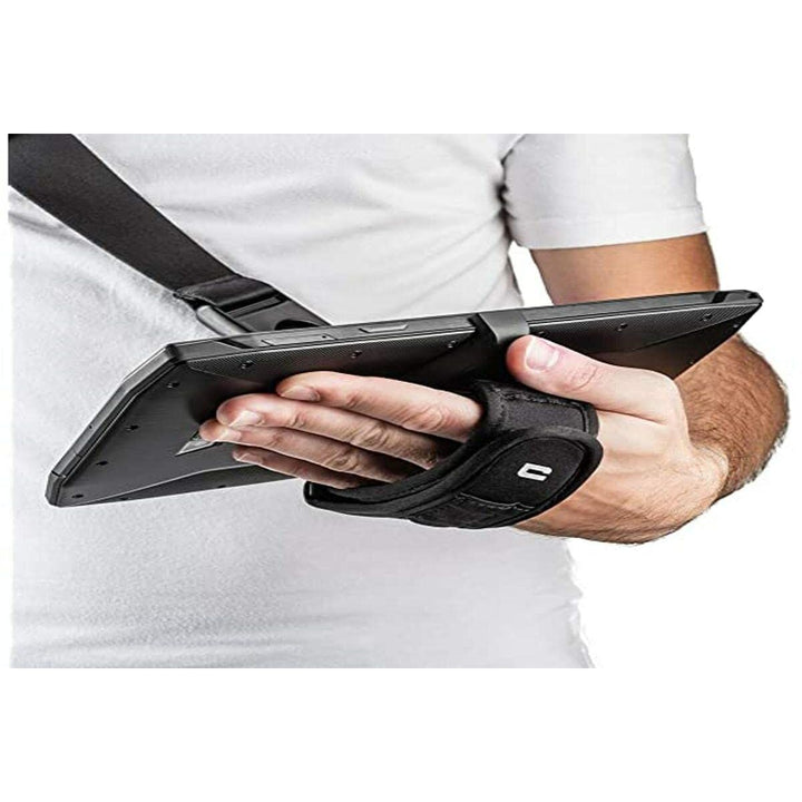 V3HA851A83BE46A22068B08739583C96C2AR5795063P1