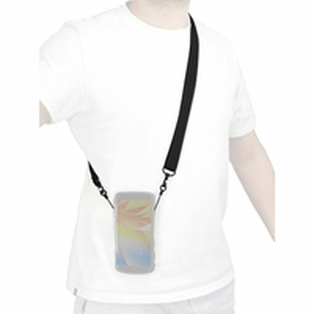 V2H0E6AD115B85B1329ADA27730ED7DF7E5R6438376P2