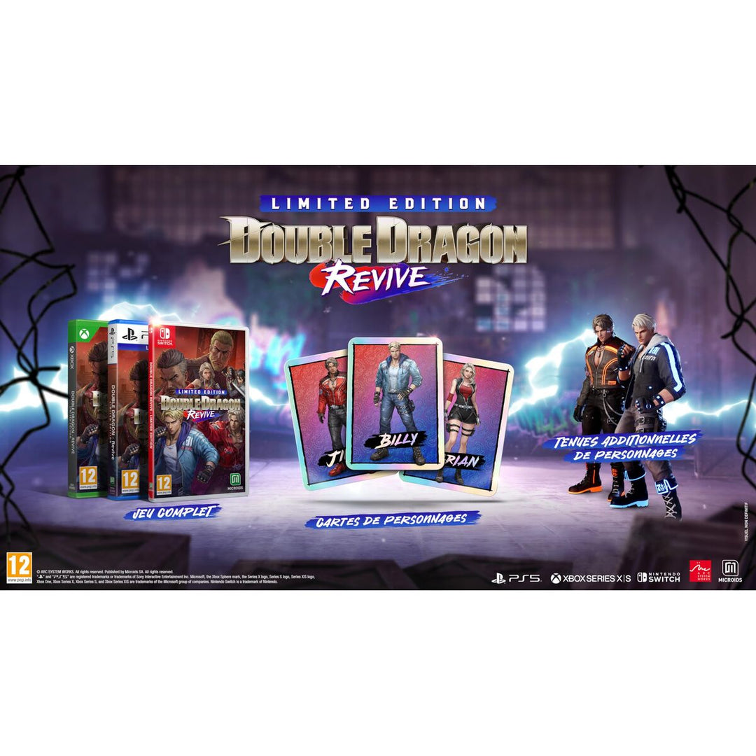 V2H8041566DE0D778190D4E8815A3CECB7AR7483961P7